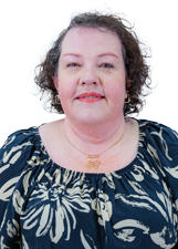 Foto de VANIA SOUZA PAZA