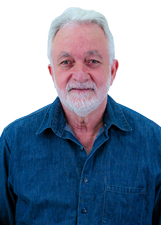 Foto de FRANCISCO CEZAR DOS SANTOS