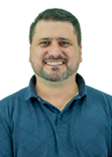 Foto de ADAIR JOSÉ LAURINDO