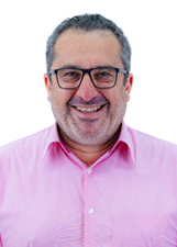 Foto de RICARDO JOSÉ DE SOUZA