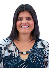 Foto de GISLEINE SCHNEIDER