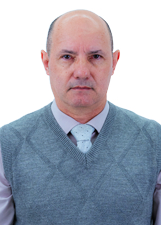 Foto de LUCIANO DE LIMAS