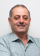Foto de Ladi Pedro Sgarbossa