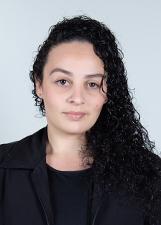 Foto de SABRINA MACEDO ANTUNES