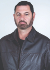 Foto de MARIVALDO CAETANO SCHEFER