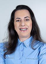 Foto de ALESSANDRA BRATTI MACHADO