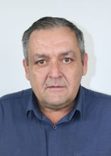 Foto de Dimas de Freitas