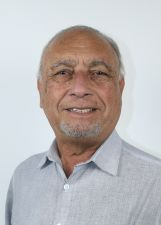 Foto de ANTONIO GONÇALVES DOS SANTOS