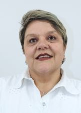 Foto de Sandra Aparecida Langer dos Santos