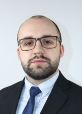 Foto de GABRIEL AUGUSTO LIMA