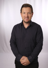 Foto de Daniel Cemin