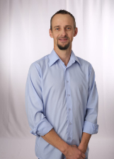 Foto de IVANEI BOLGENHAGEN