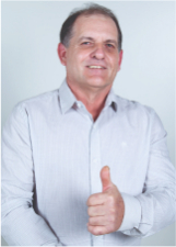Foto de Deoclésio da Silva
