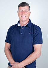 Foto de Nilton Cezar Ferraz