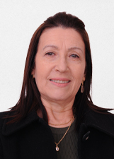 Foto de Claudete Lurdes de Britto Giongo