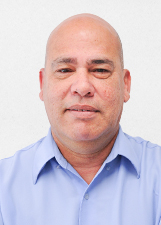 Foto de Jeferson Batista Ferreira de Souza