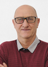 Foto de ANTONIO LUIZ BATAGLIN