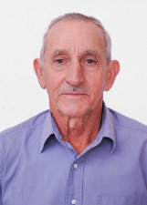 Foto de Loris Otavio Ararde