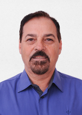 Foto de LEONIR CARON