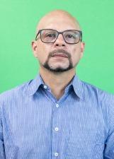 Foto de ELIAS SOARES PINHEIRO JUNIOR