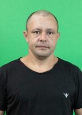 Foto de Mauricio Antonio Lourenço de Siqueira