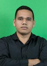 Foto de EDINALDO DA SILVA DE OLIVEIRA