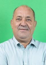 Foto de VAGNO RODRIGUES DE LIMA
