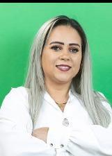 Foto de JESSICA APARECIDA LEITE
