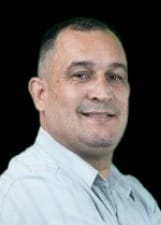 Foto de MATEUS BATISTA