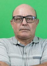 Foto de LUCIANO ANGELO PIERRE
