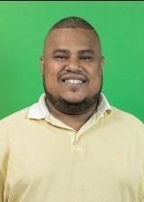 Foto de JOSÉ DIEGO LOBATO SANDOVAL