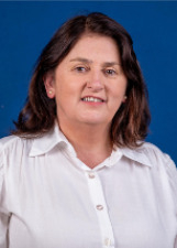 Foto de SUSANA MULLER CAMPIGOTTO