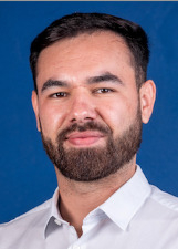 Foto de MATEUS MONTEIRO