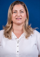 Foto de JOSIANE VIGARANI