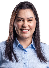 Foto de JULIANA RODRIGUES DE BRITO WUST
