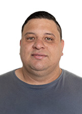 Foto de DIEGO OLIVEIRA DA FONSECA