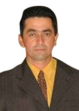 Foto de PAULO JAIR DA SILVA