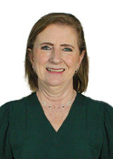 Foto de BEATRIZ APARECIDA MAZIEIRO