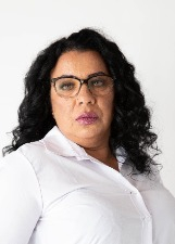 Foto de ANA MARIA DE ABREU