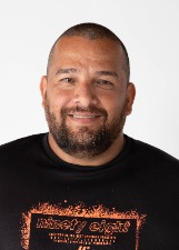 Foto de CELIO ROBERTO NICOLAU