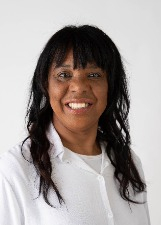 Foto de Beatriz de Souza