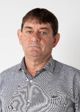 Foto de Valentin Antonio Maravai