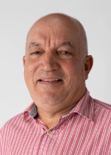 Foto de Artur Ferreira da Rocha