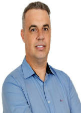 Foto de IVAN DE LAVECHIA DE VARGAS