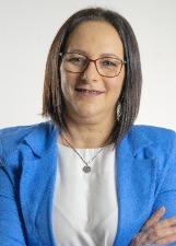 Foto de ODETE MARIA ANDRIONI NORA