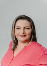 Foto de ALESANDRA TUMELERO