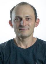 Foto de DELONEI DE TOGNI
