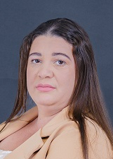 Foto de ROSIMEIRE ARAUJO