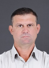 Foto de JOELSON MARCON