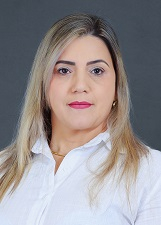 Foto de ELAINE RAQUEL SIMIONI